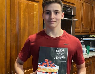 Chase%20Sloan%20cakes%20for%20cancer.jpeg