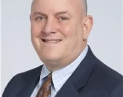 Joel%20Saltzman.jpeg