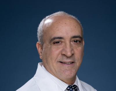 Khalid%20Sossey-Alaoui.jpg