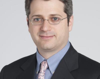 Liska_David_878132-512x640.jpeg