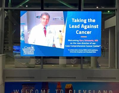 Schwartz%20Airport.jpg