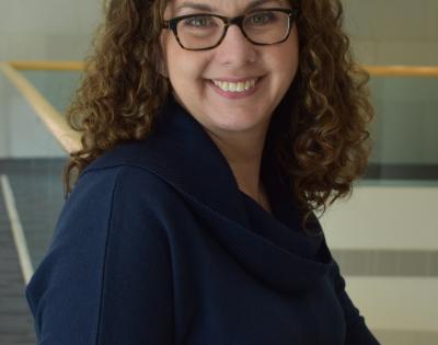 erika-trapl-2020.jpg