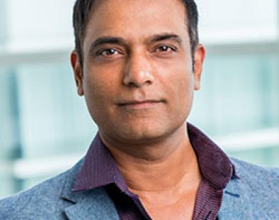 guda-kishore.jpg