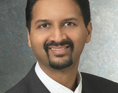 madabhushi-anant-250x300.jpg