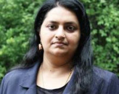 parameswaran-reshmi.jpg