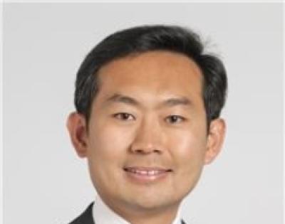 zhao-jianjun.jpeg