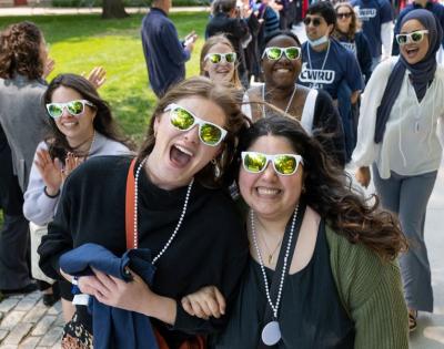 cwru-clap-out-feat