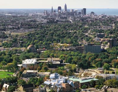 cwru-cleveland-aerial