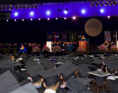 cwru-commencement-feat