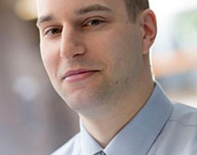 Andrew%20Reimer.jpg
