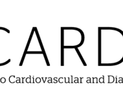 Cardi-OH_HOR_4C%2BTexture.png