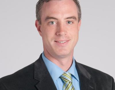 Jarrod%20Dalton.jpg