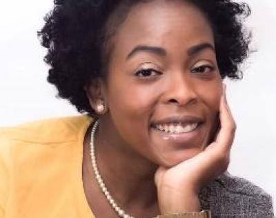 Shania%20Knighton.jpg