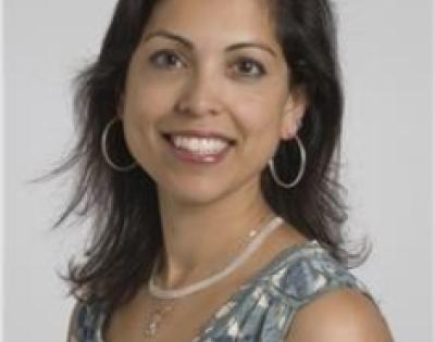 Sumita%20Khatri.jpg