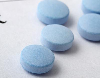 prescription%20pills%20daily.jpg