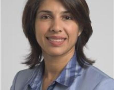 sangeeta%20kashyap.jpg