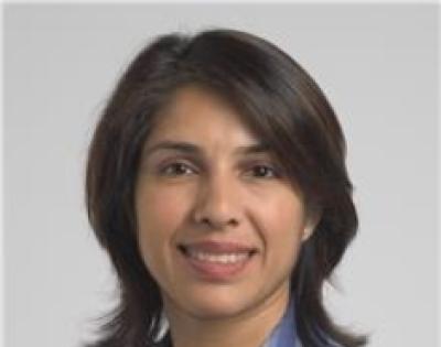 sangeeta%20kashyap.jpg