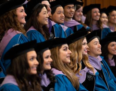 052023_SODM_CWRU%20School%20of%20Dental%20Medicine%20Commencement_Maltz%20Performing%20Arts%20Center_1245_By%20Annie%20Oneill.jpg