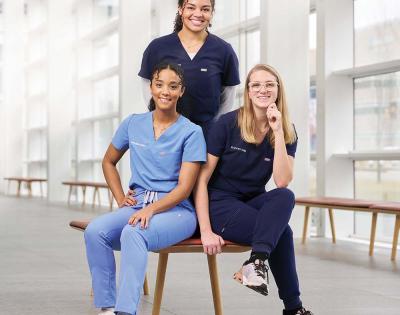 Dental%20Mag%20Cover_1.jpg