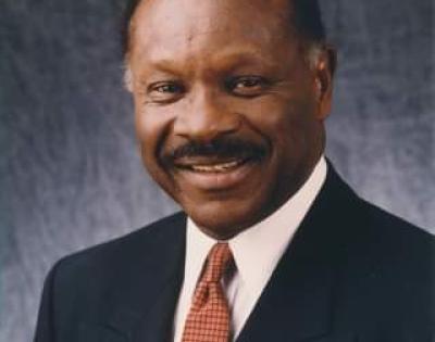 Dr.%20Frank%20Williams.jpeg