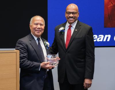 Endowed%20Distinguished%20Lectureship-124%20%281%29_0.jpg