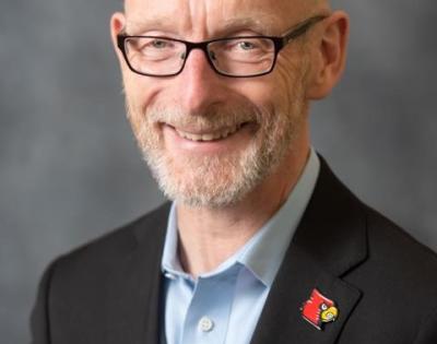 Gerry%20Headshot.jpg