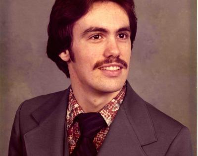 Jeffrey%20Mills.jpg