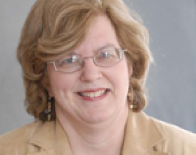 Dr. Catherine Demko
