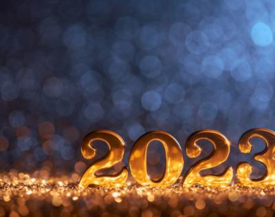 2023-top-stories.jpg