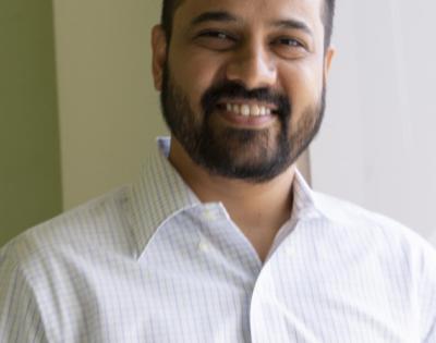 Abhinav-Acharya.jpeg