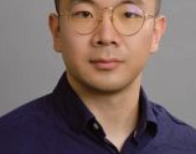 Bo-Zhang.jpeg