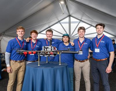 CSE%20-%20VTOL_CWRU_Winning_Team%202025.jpg