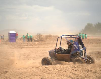 CSE%20Baja_Photo_2%202025.jpg