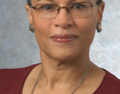Deborah-Hamzah.jpg