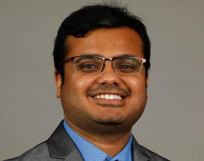 Gourav_headshot%20-%20Gourav%20Datta.jpeg