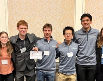Ohio-Contractors-Association-Student-Estimating-Competition.jpg