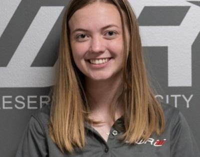 Samantha-Hepp.jpg