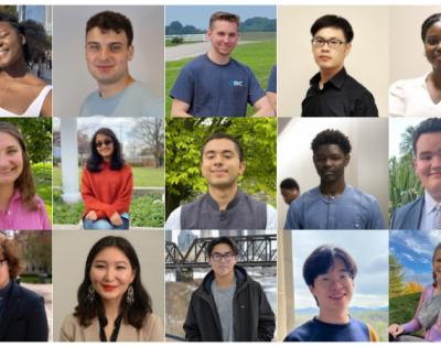 ThinkEnergy-fellows.jpg