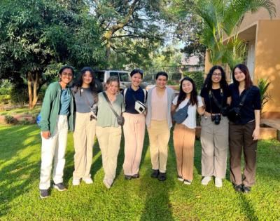 Uganda-trip-cwru-students.jpg