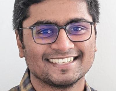 Vishnu-Ramasamy.jpeg