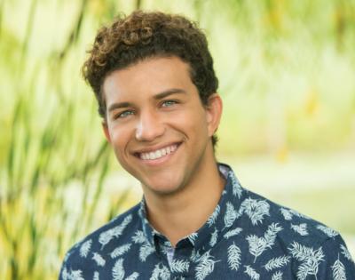 aidan-klemm.jpg