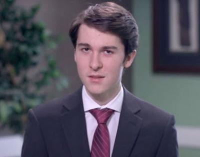 alessandro-damico.jpg