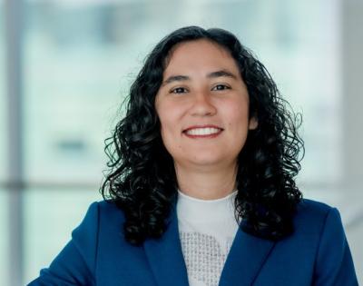 ana-hernandez-reynoso.jpg