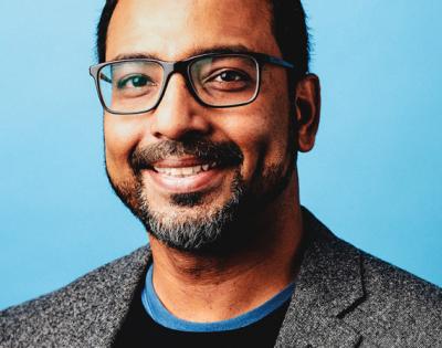 anirban-sen-gupta.jpg