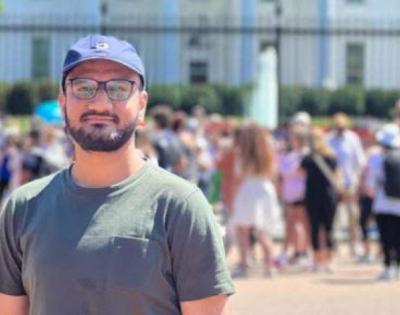 ankit-sharma.jpg