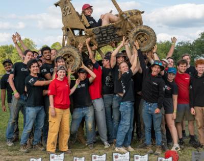 baja-sae-team-cwru.jpg