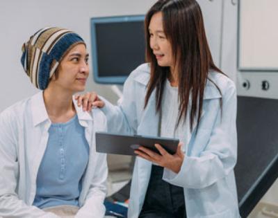 biomedical-engineers-breast-cancer-patients.jpg
