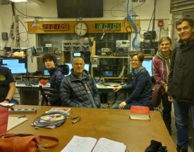 case-amateur-radio-club.jpg