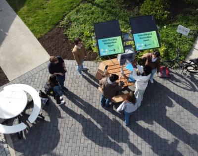 case-outdoor-charging-station.jpeg