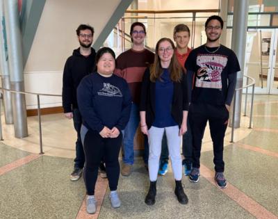 ccc-program-cwru-students.jpg